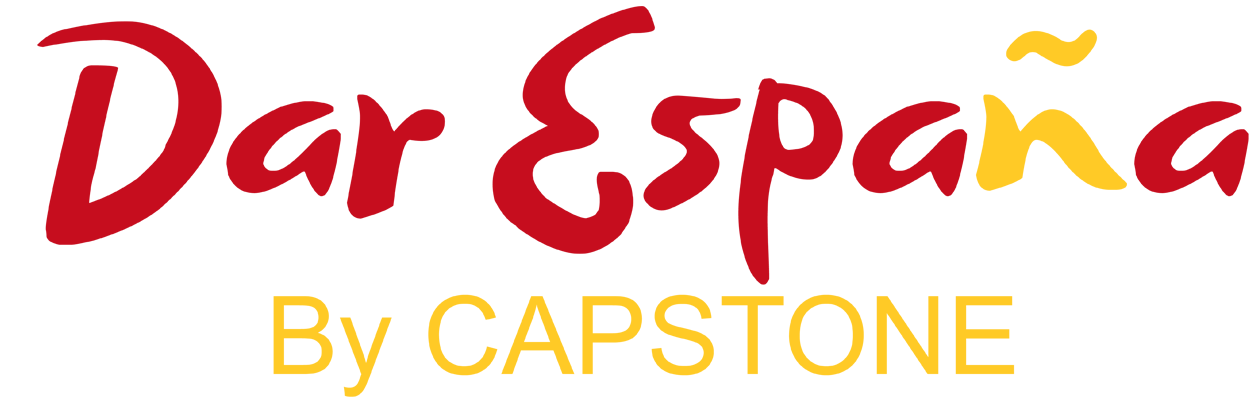 Capstone Academy